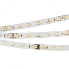 Лента светодиодная [5 м] Arlight RT 6-5000 24V White-MIX 2x (3528, 120 LED/m, LUX) 025211